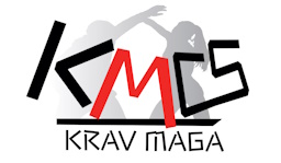 Krav Maga Club Social (KMCS)